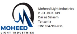 Moheed Light Industries